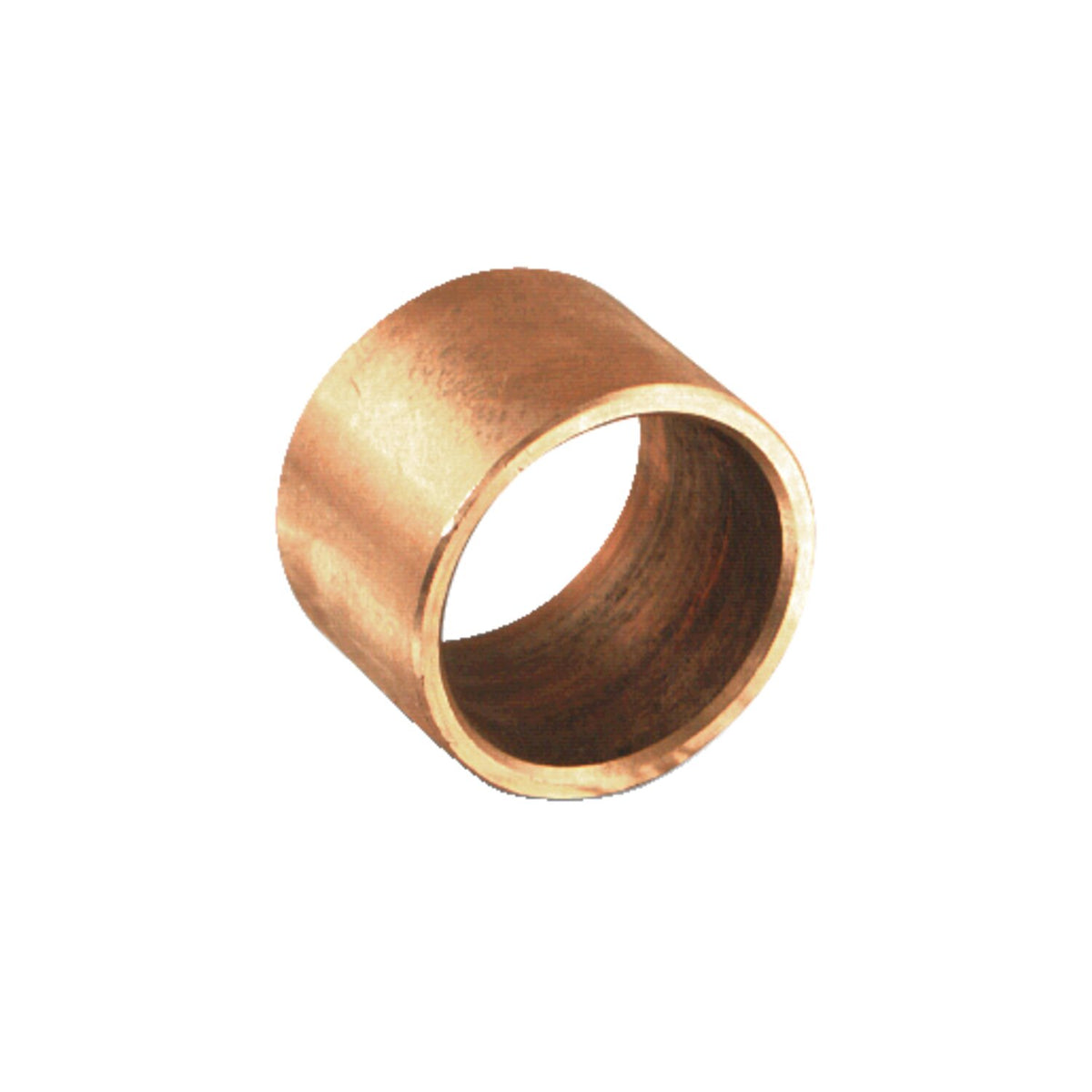 JIMS, bushing kickstart gear. .907" OD