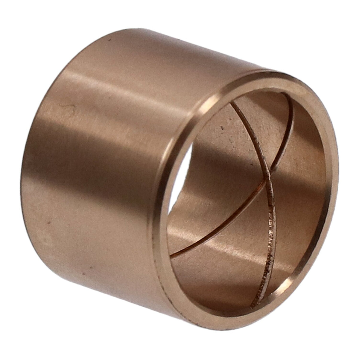 JIMS, bushing kickstart gear, .925" OD