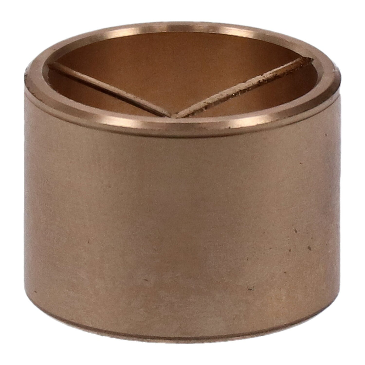 JIMS, bushing kickstart gear, .925" OD