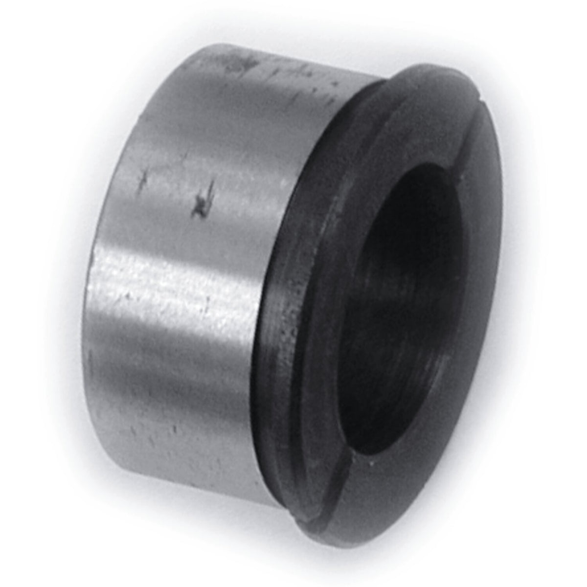 Bushing, countershaft. Clutch side. standard