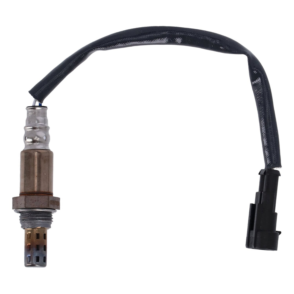 CVP, oxygen sensor exhaust. OEM style