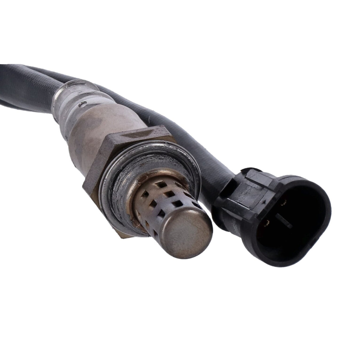 CVP, oxygen sensor exhaust. OEM style