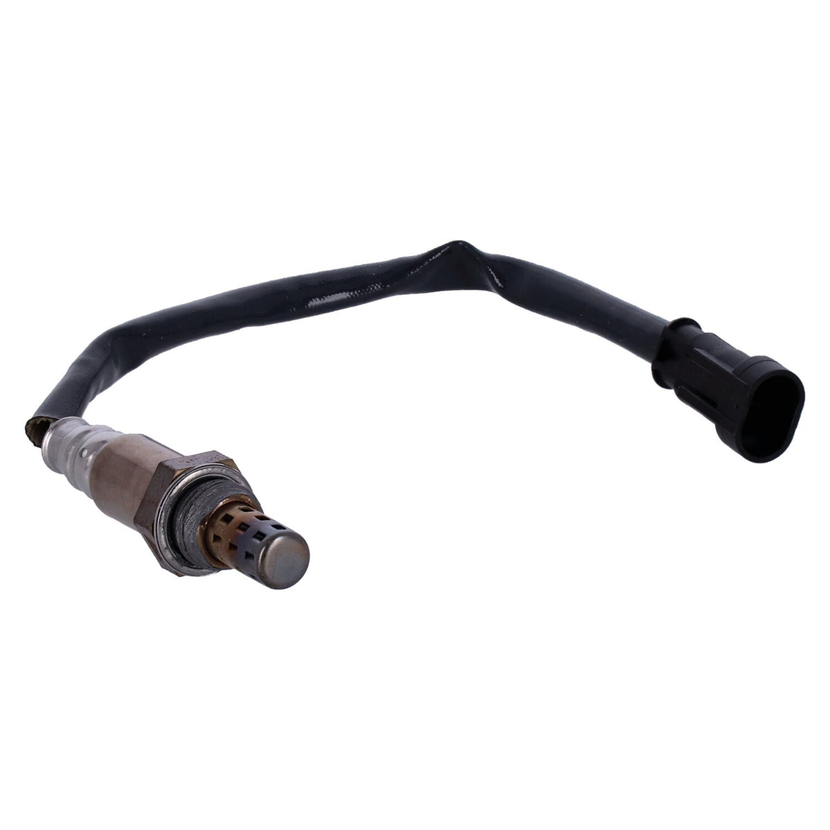 CVP, oxygen sensor exhaust. OEM style