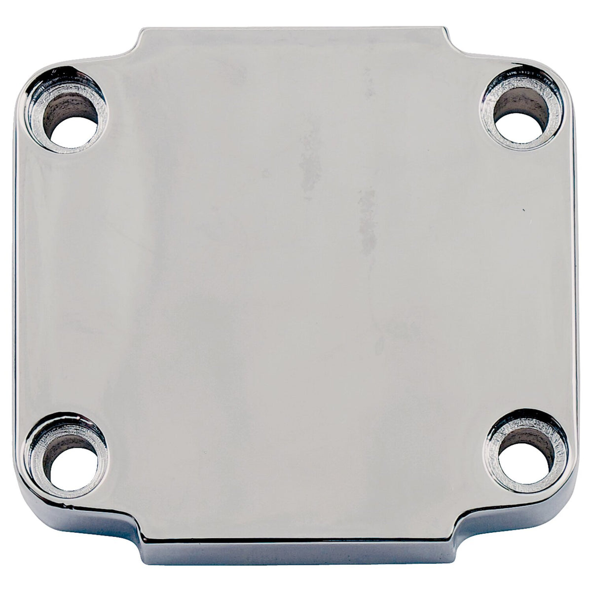 Handlebar switch housing,plain