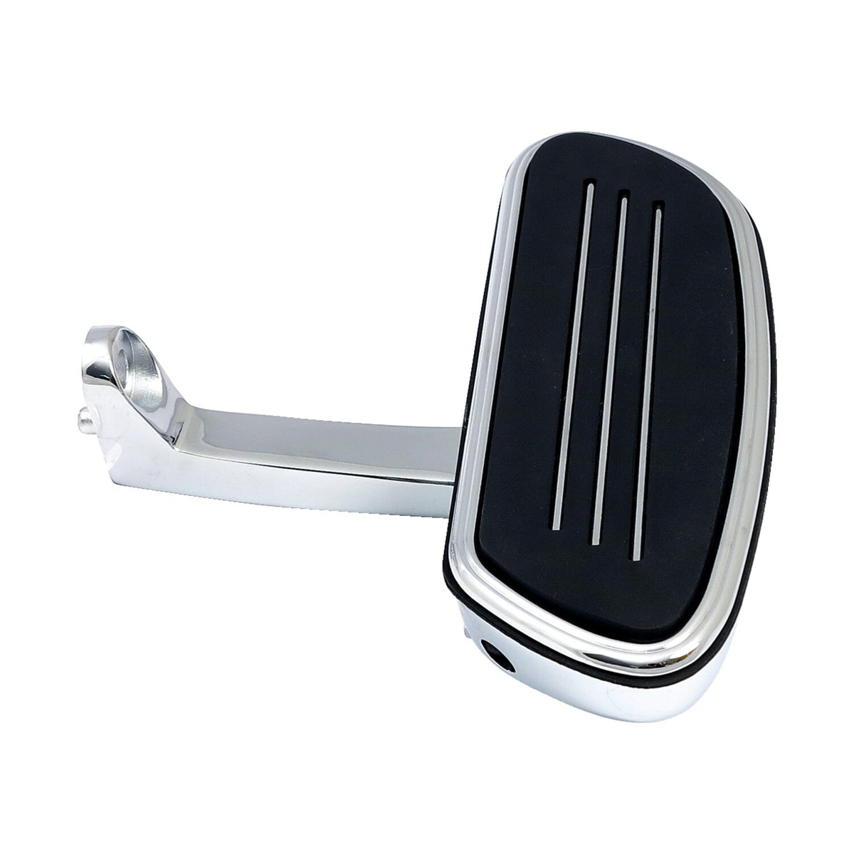 Runway passenger floorboard set