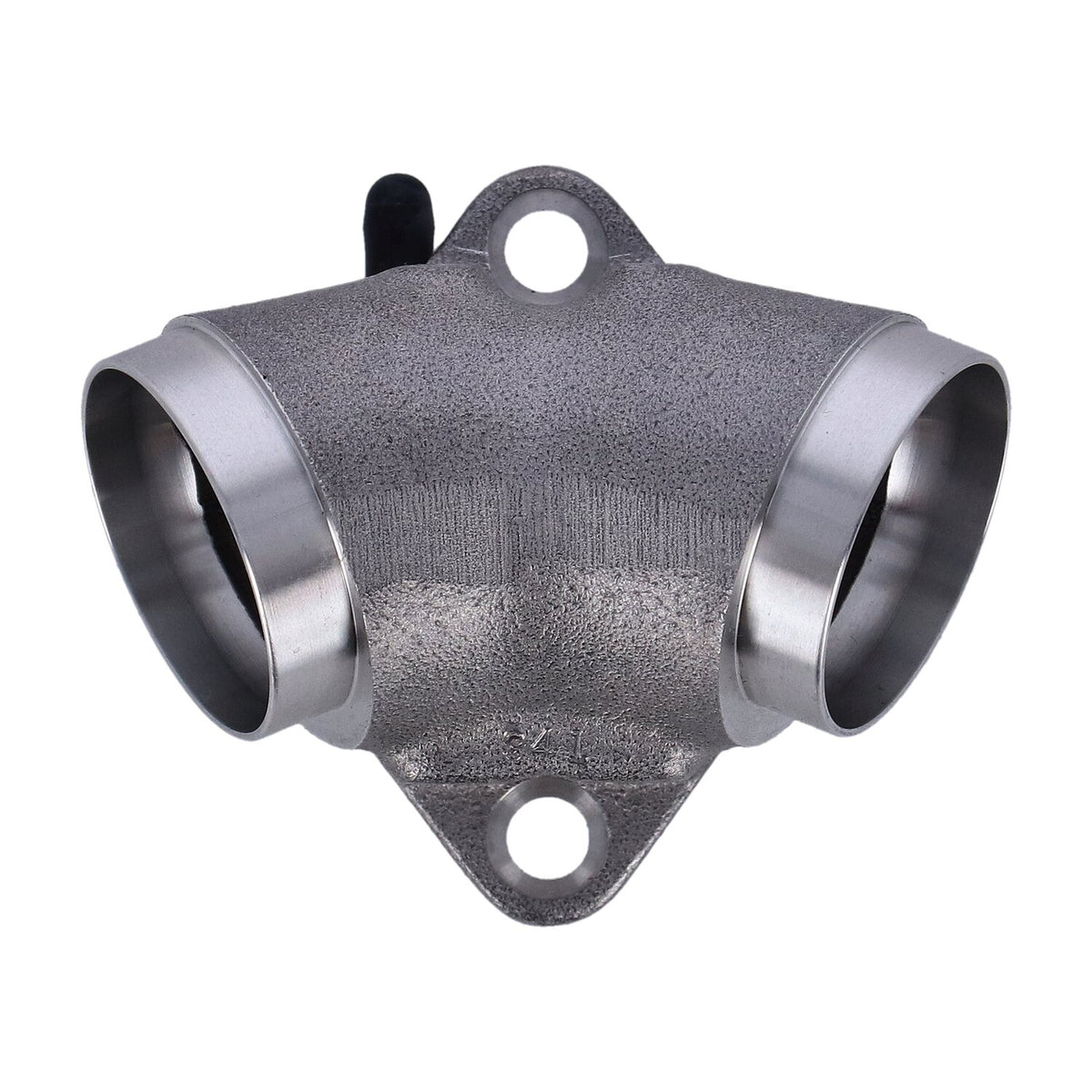 S&S, manifold conversion kit, XL EVO