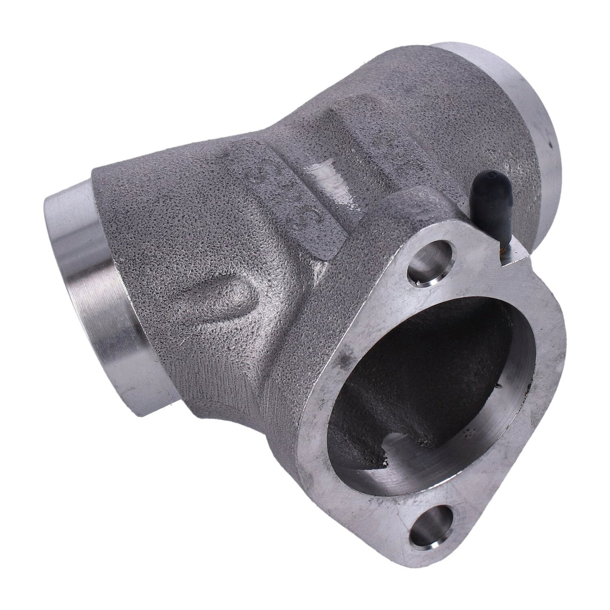 S&S, manifold conversion kit, XL EVO