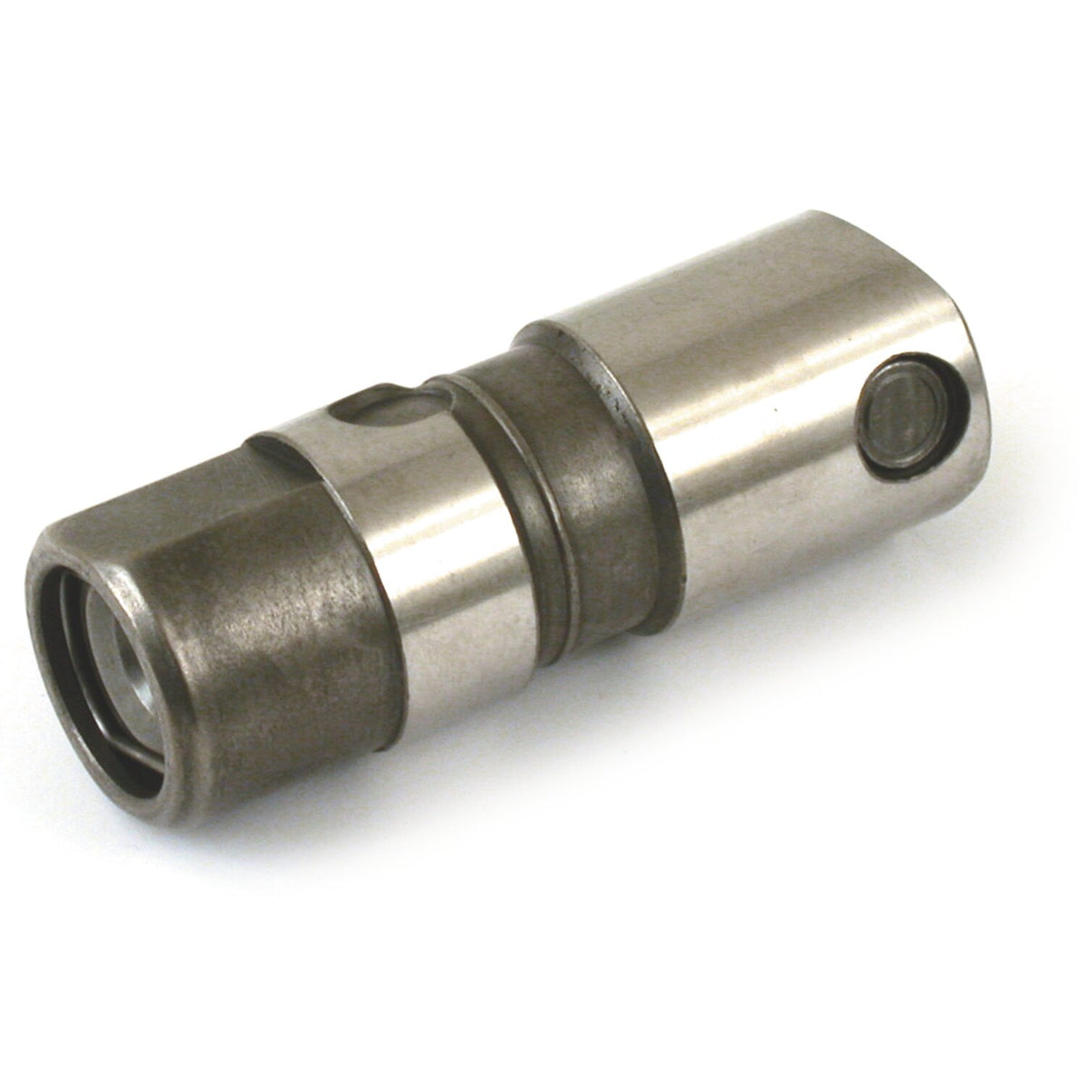 91-99 XL tappet assembly. standard size
