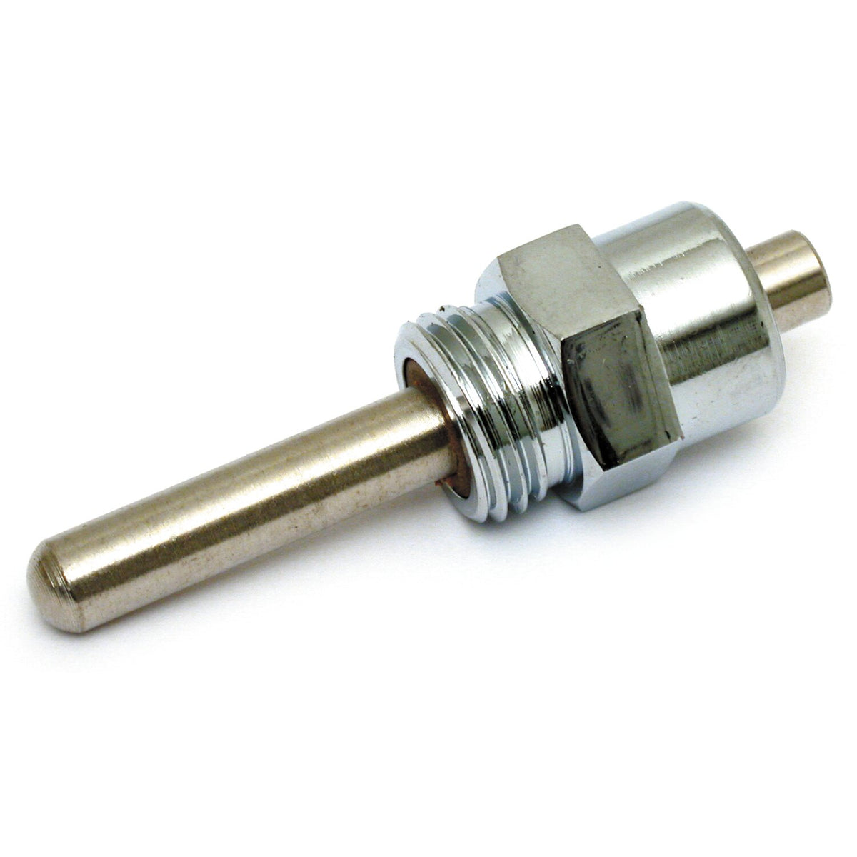 Standard Co, transmission neutral switch