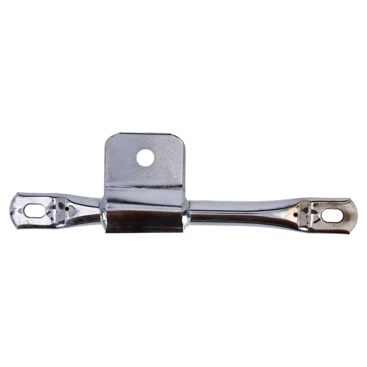 Paughco, Exhaust mount bracket