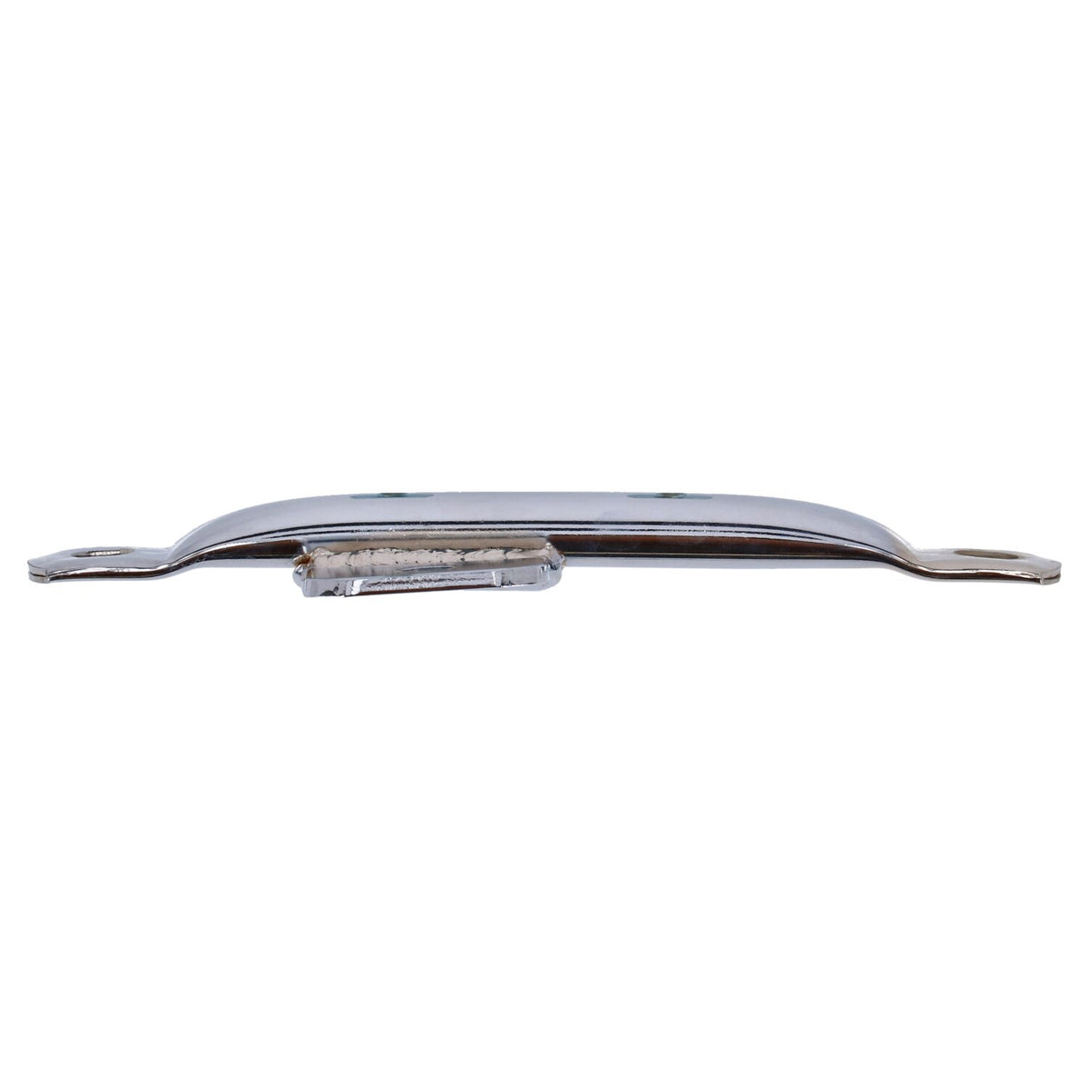 Paughco, Exhaust mount bracket