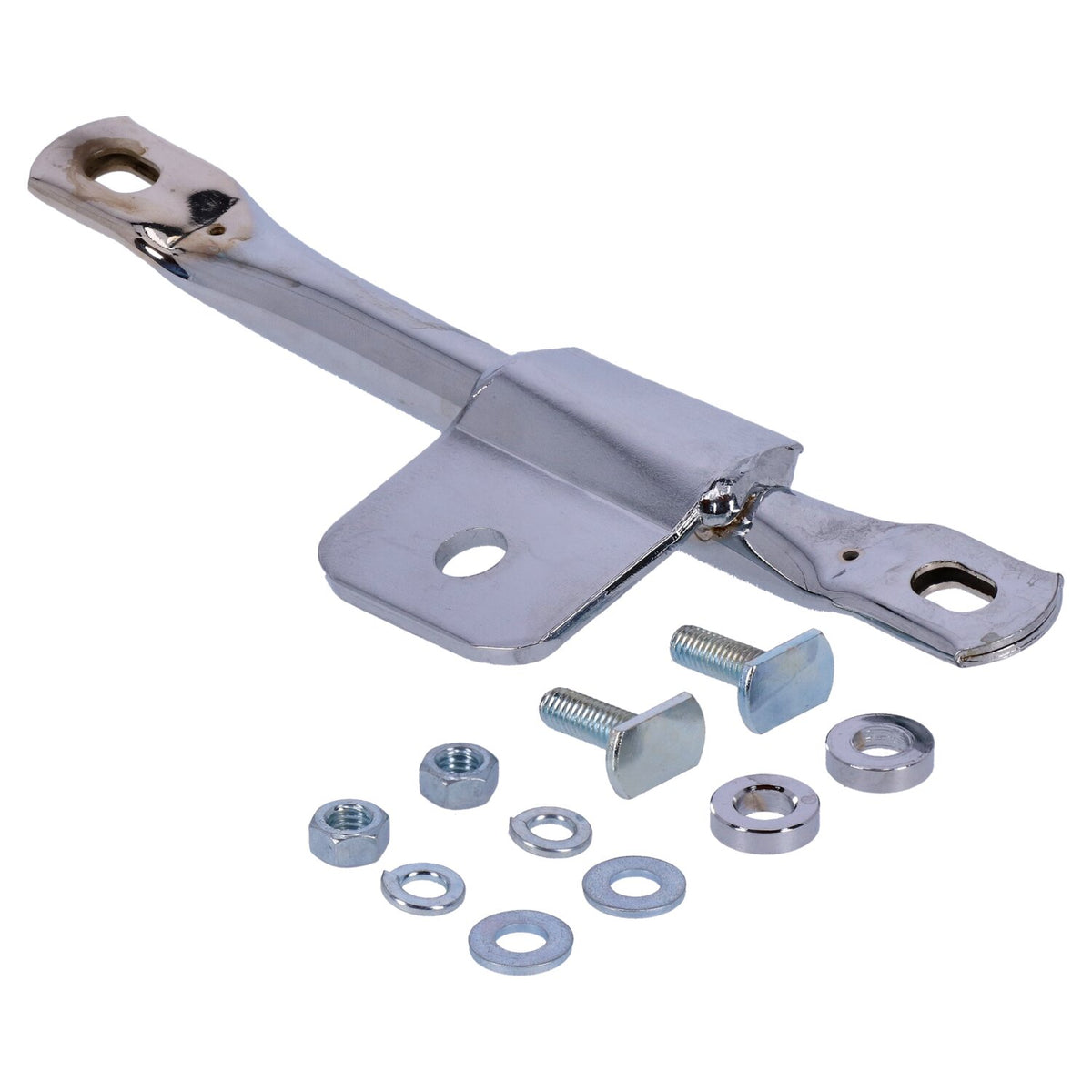 Paughco, Exhaust mount bracket