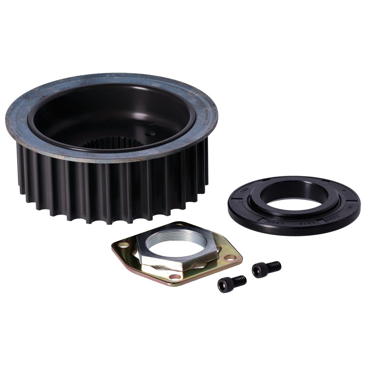 Bdl transmission pulley, 29t