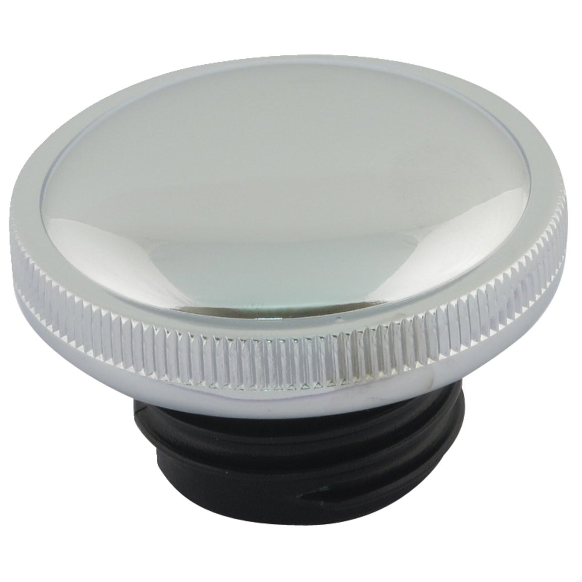 Paughco, Gas cap, vented