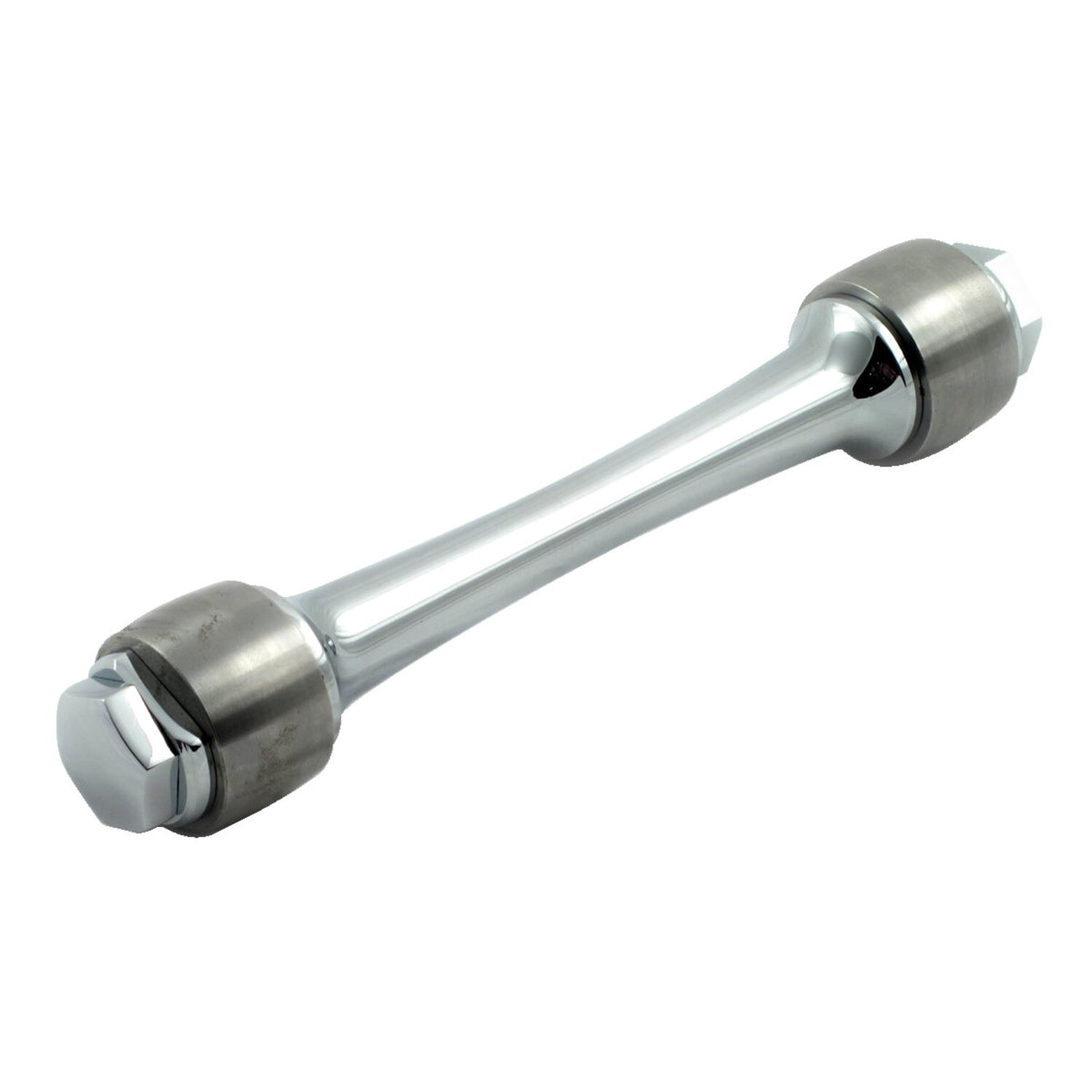 Paughco, Weld-on vibrator bar kit