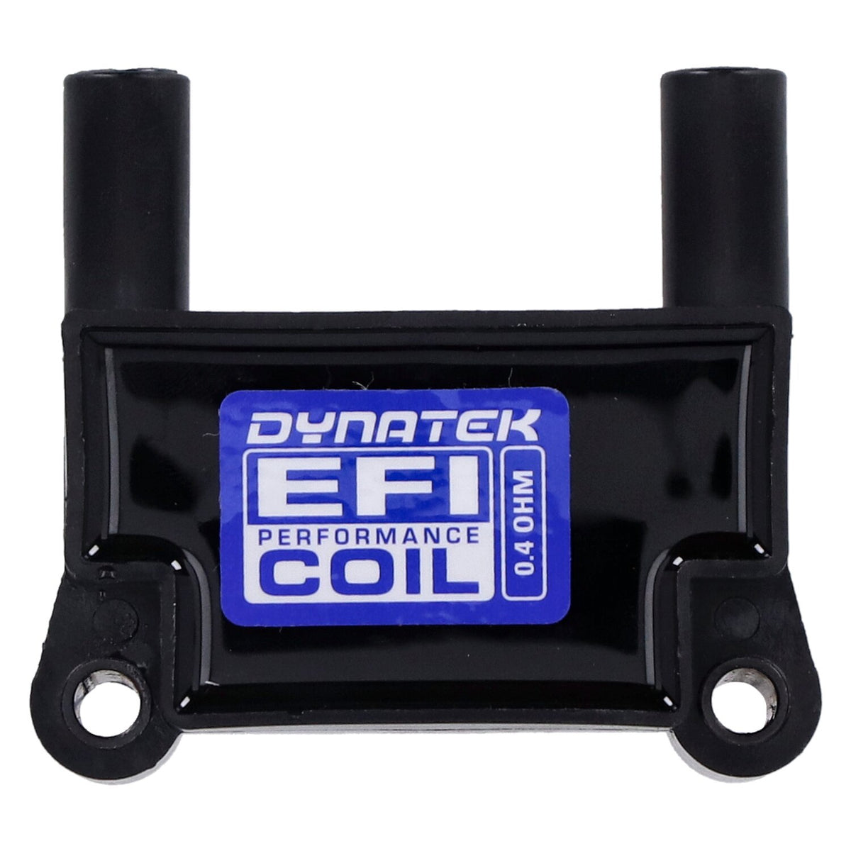 Dynatek, Dyna Twin Cam OEM style coil. 0.4 ohm (EFI)