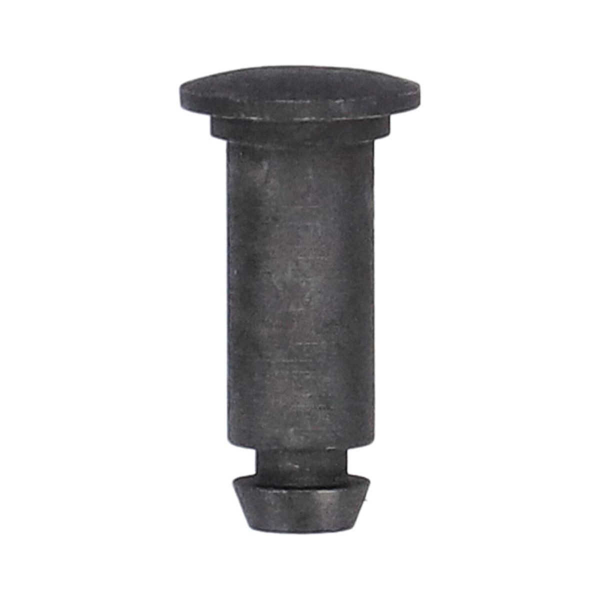 Samwel, solo seat clevis pin