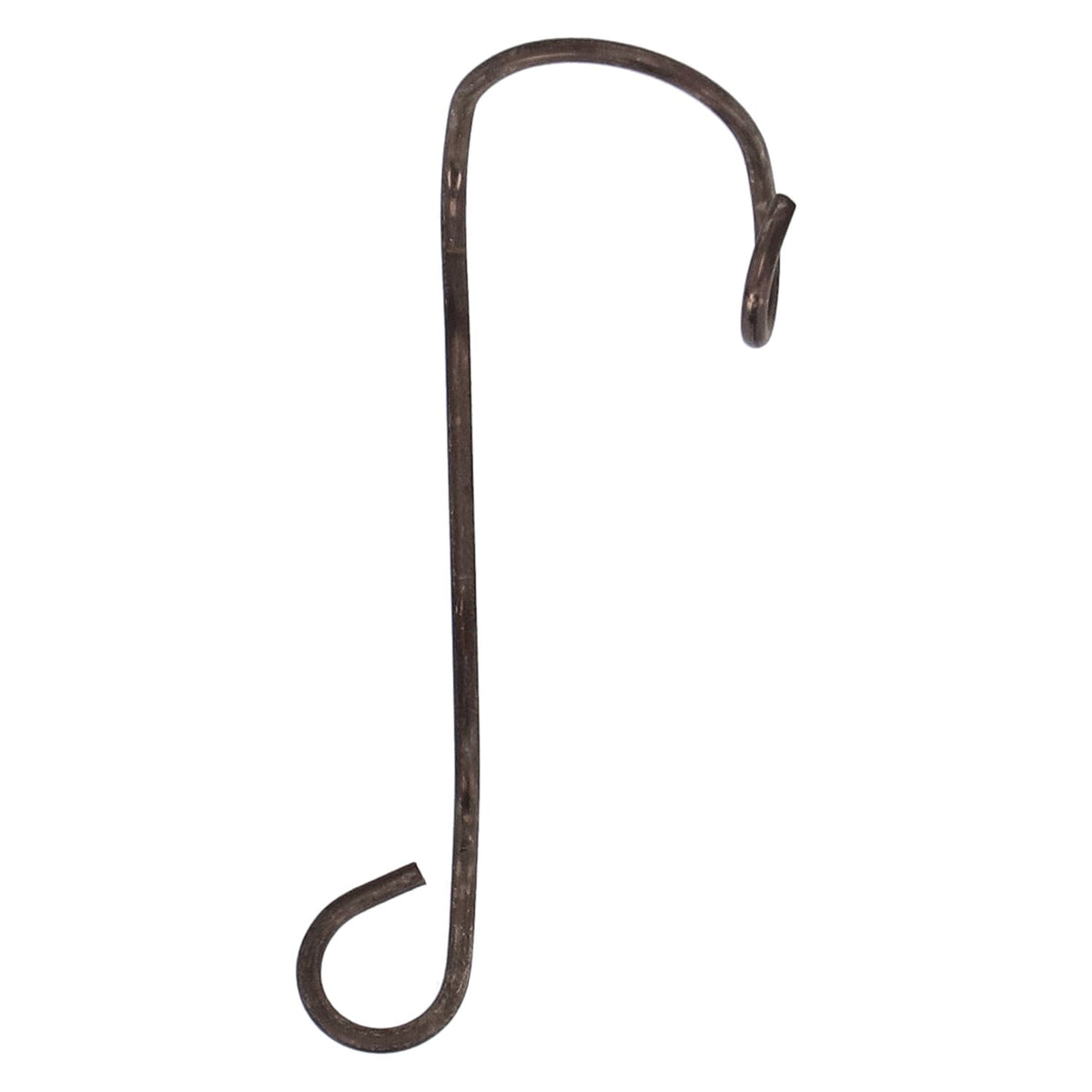 Samwel, solo seat clevis pin spring