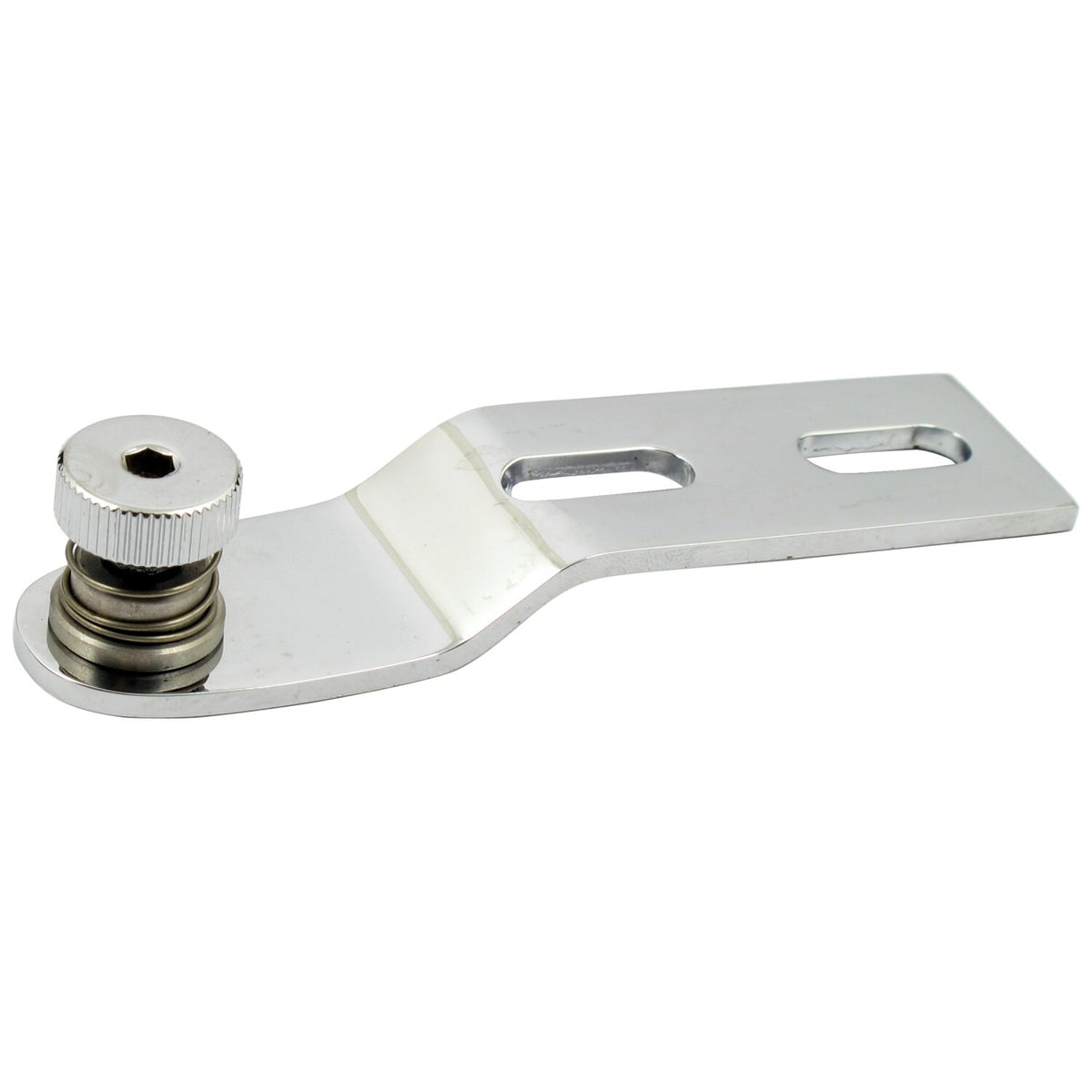 OEM style seat bracket