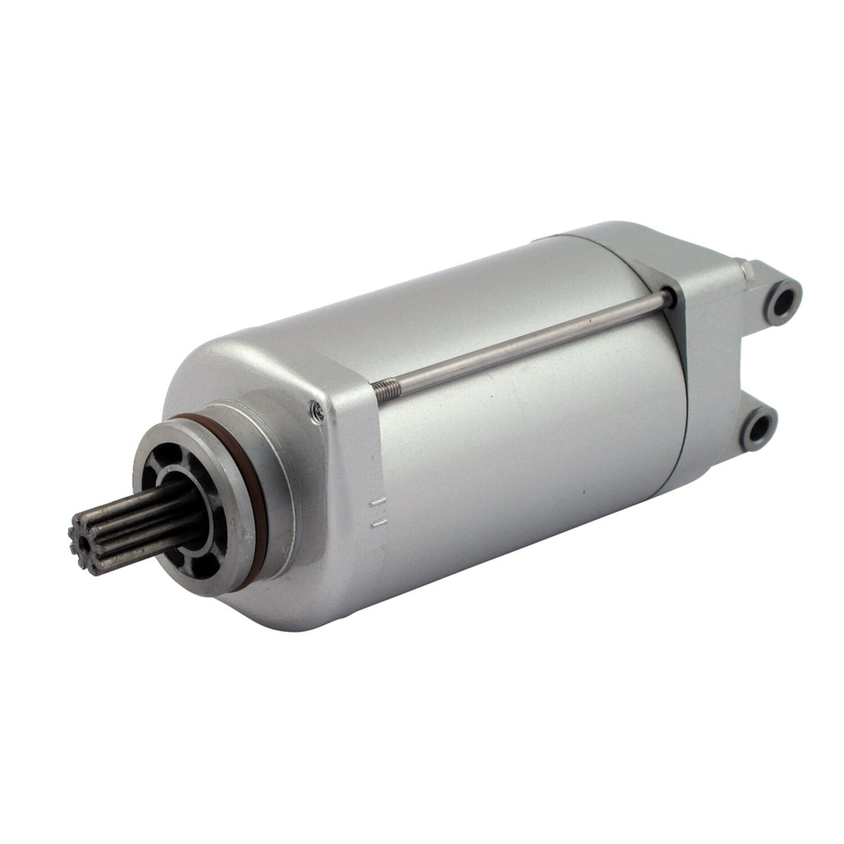 WAI, starter motor 0.8kW for V-Rod