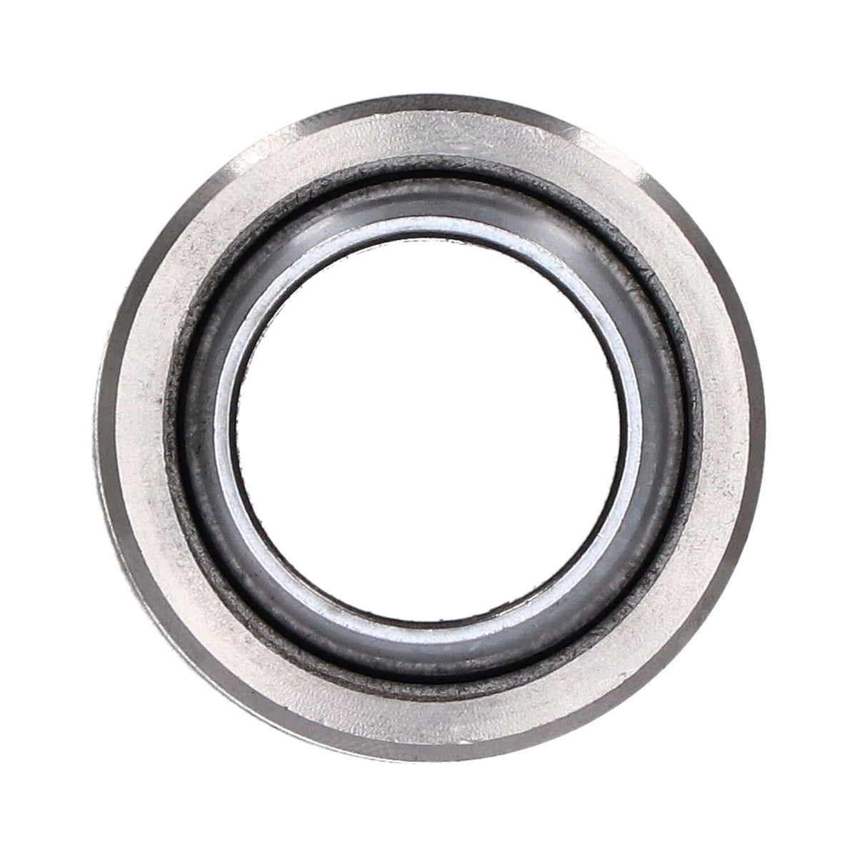 Paughco, Swingarm Spherical bearing only