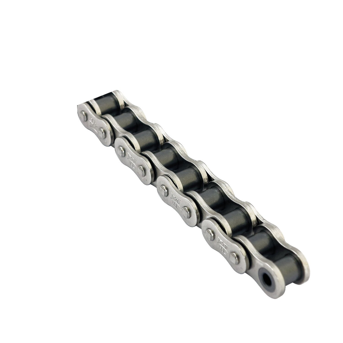 Tsubaki 530 QRN Delta chain (self lube), 112 links