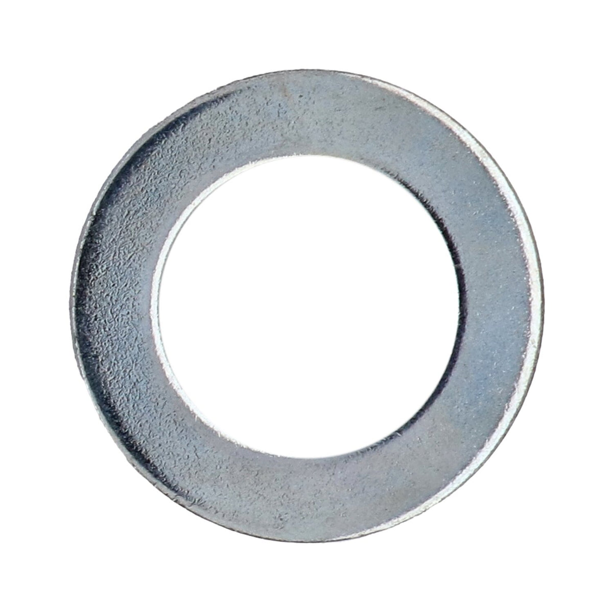 Washers, shock absorber bolts