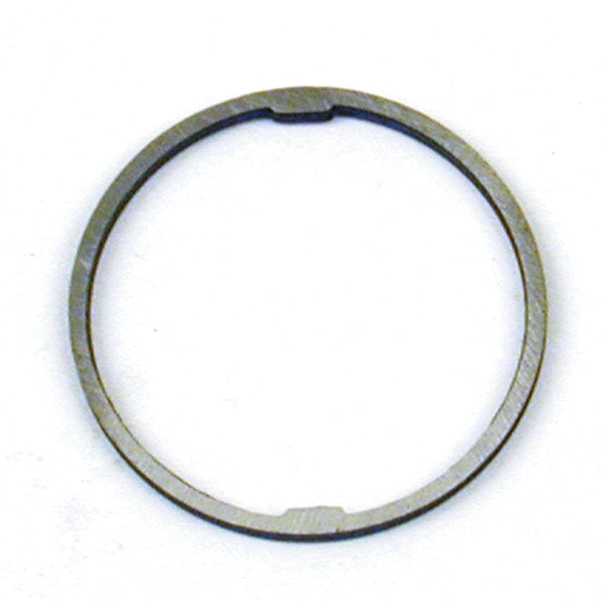 Thrust washer, 3rd gear transmission mainshaft