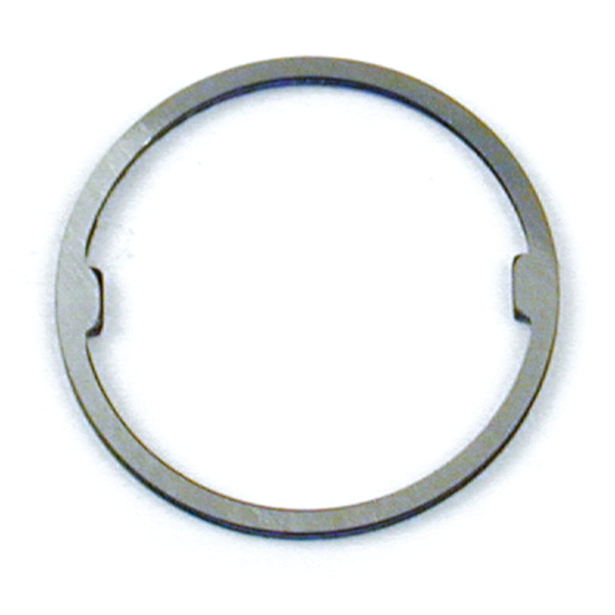 Thrust washer, countershaft. 2nd gear