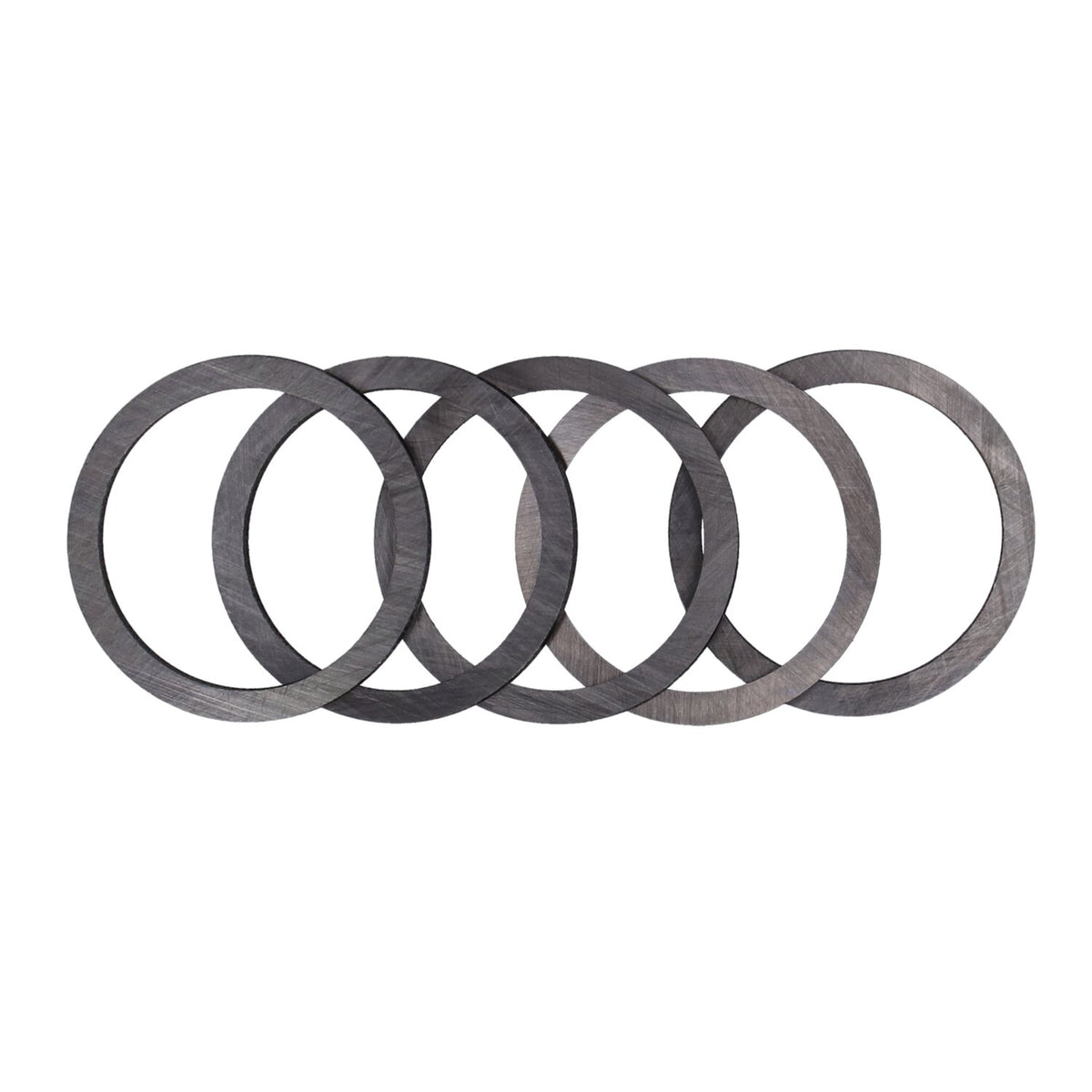 Thrust washer, countershaft 1st gear .075"