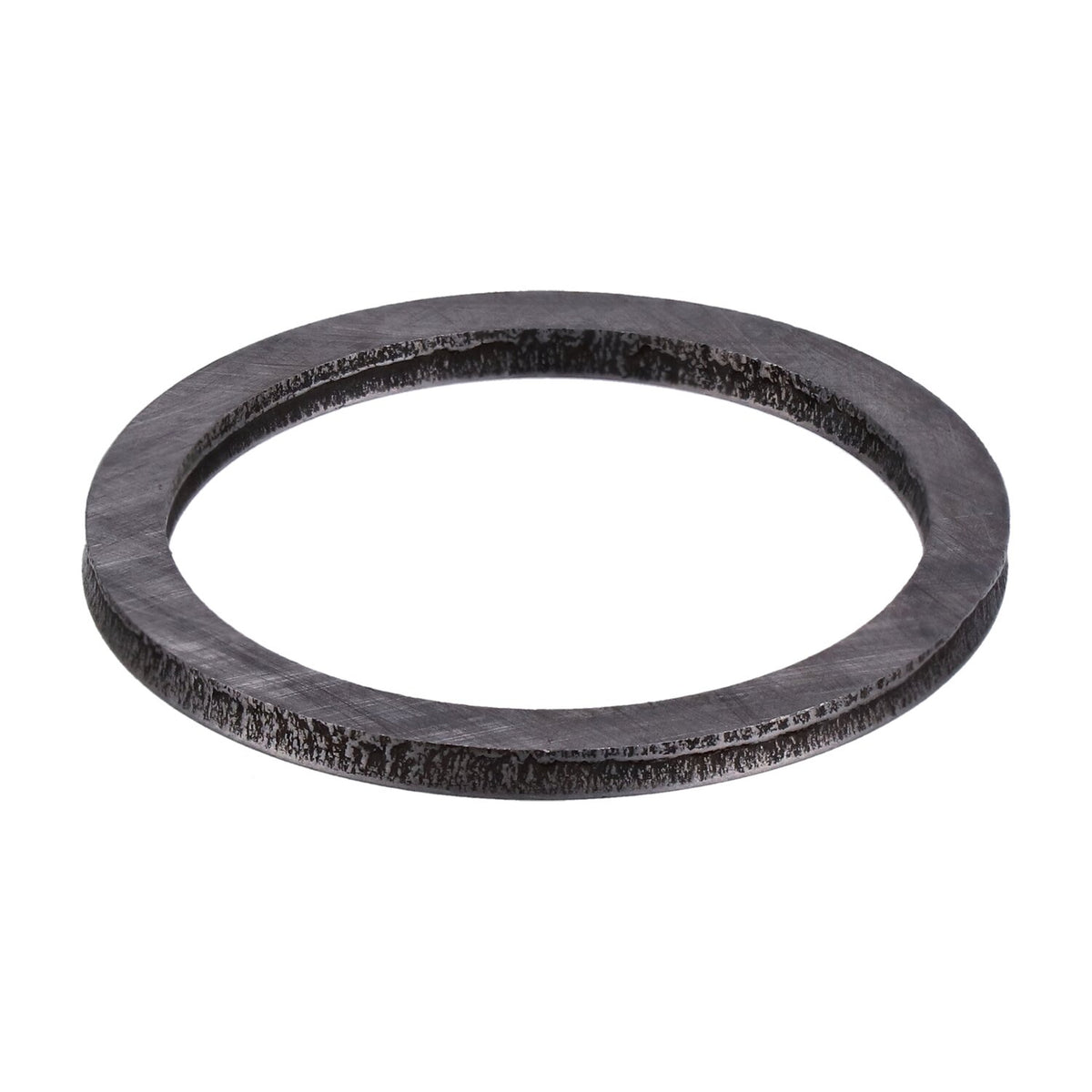 Thrust washer, countershaft 1st gear .075"