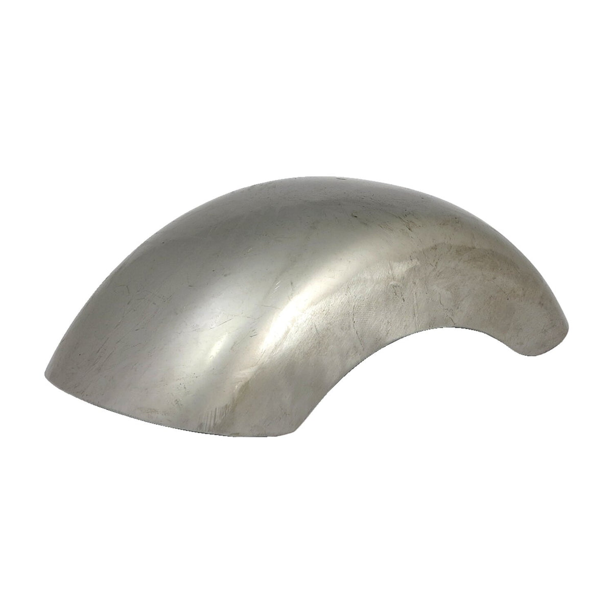 Rhino, custom rear fender. 28.5cm wide