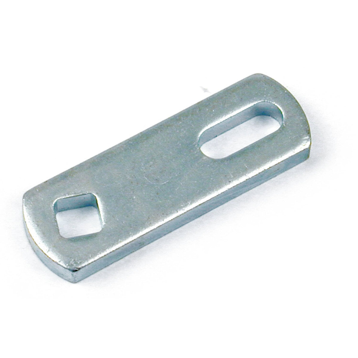 Shift lever arm