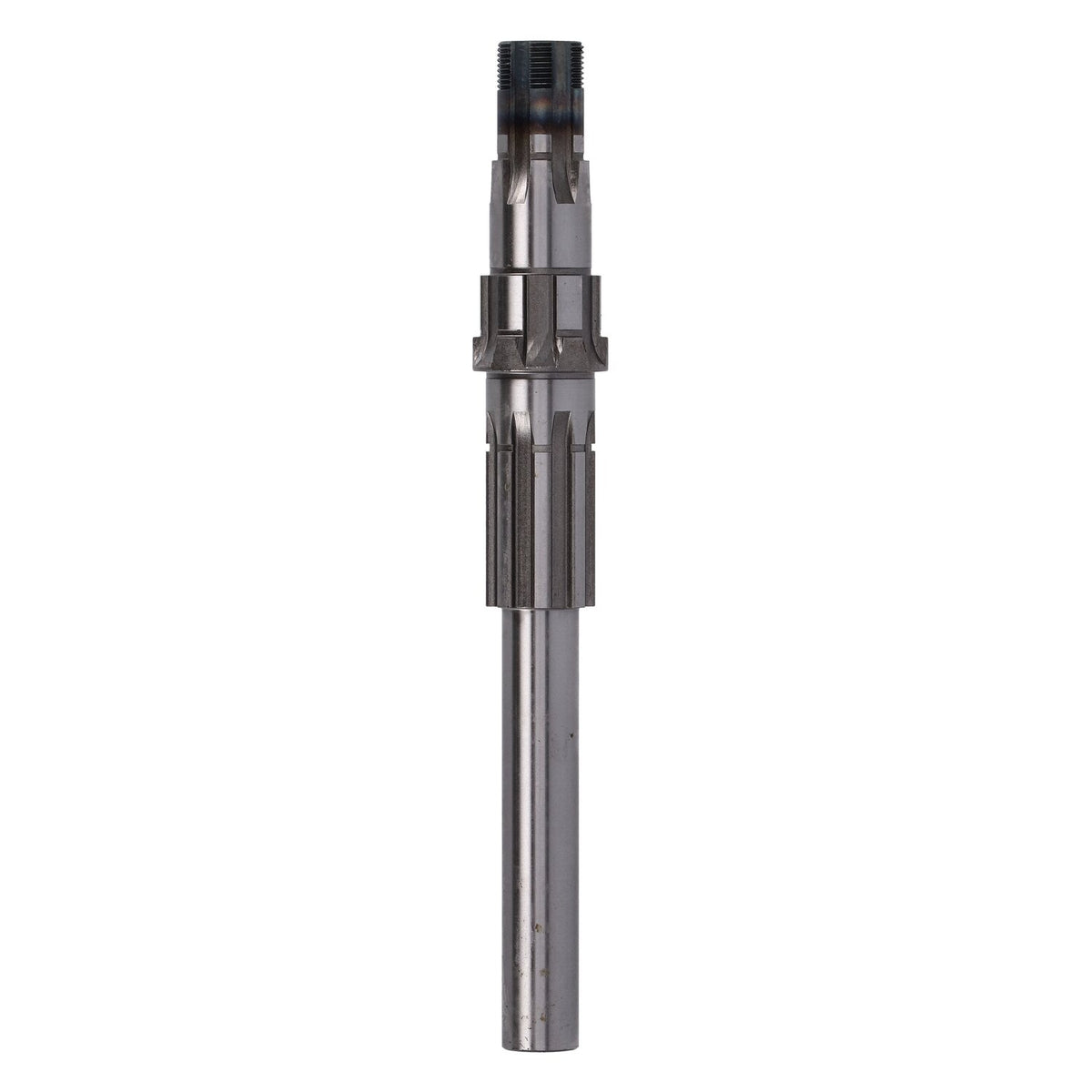 Transmission mainshaft XL