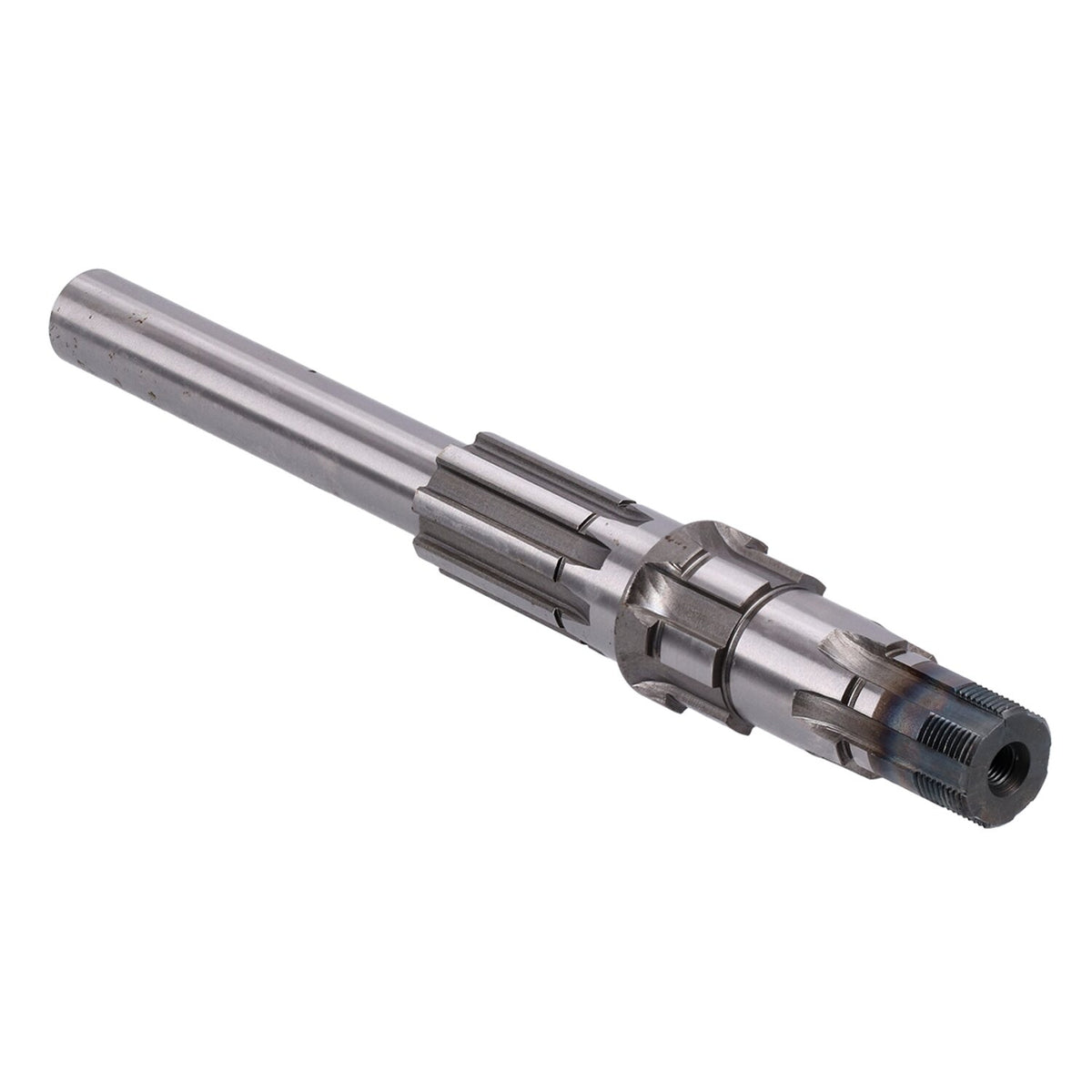 Transmission mainshaft XL