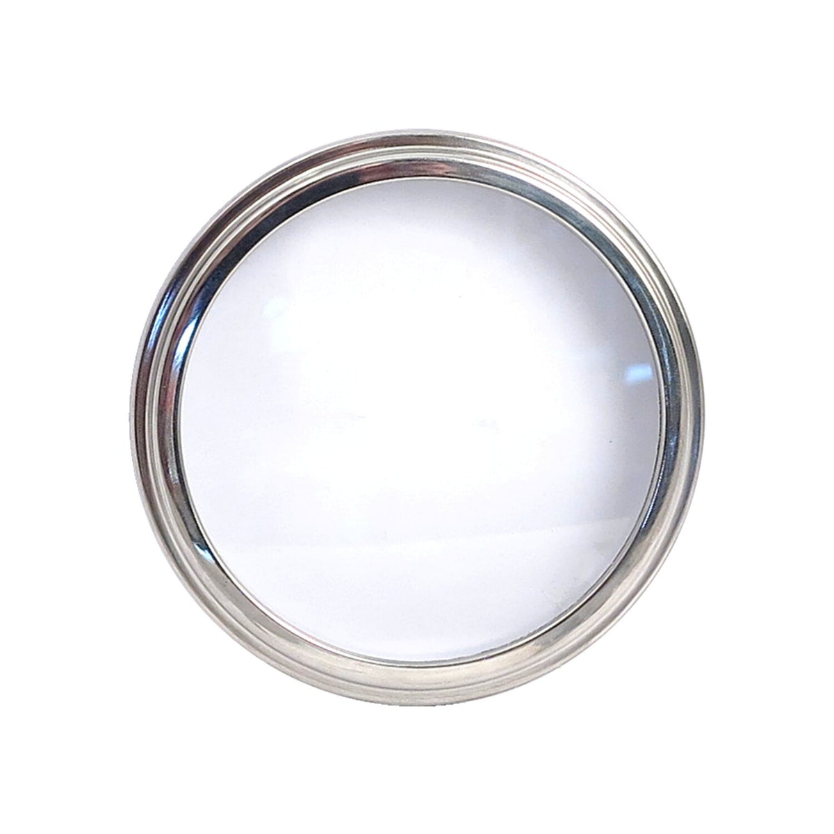 FL speedo lens & bezel kit