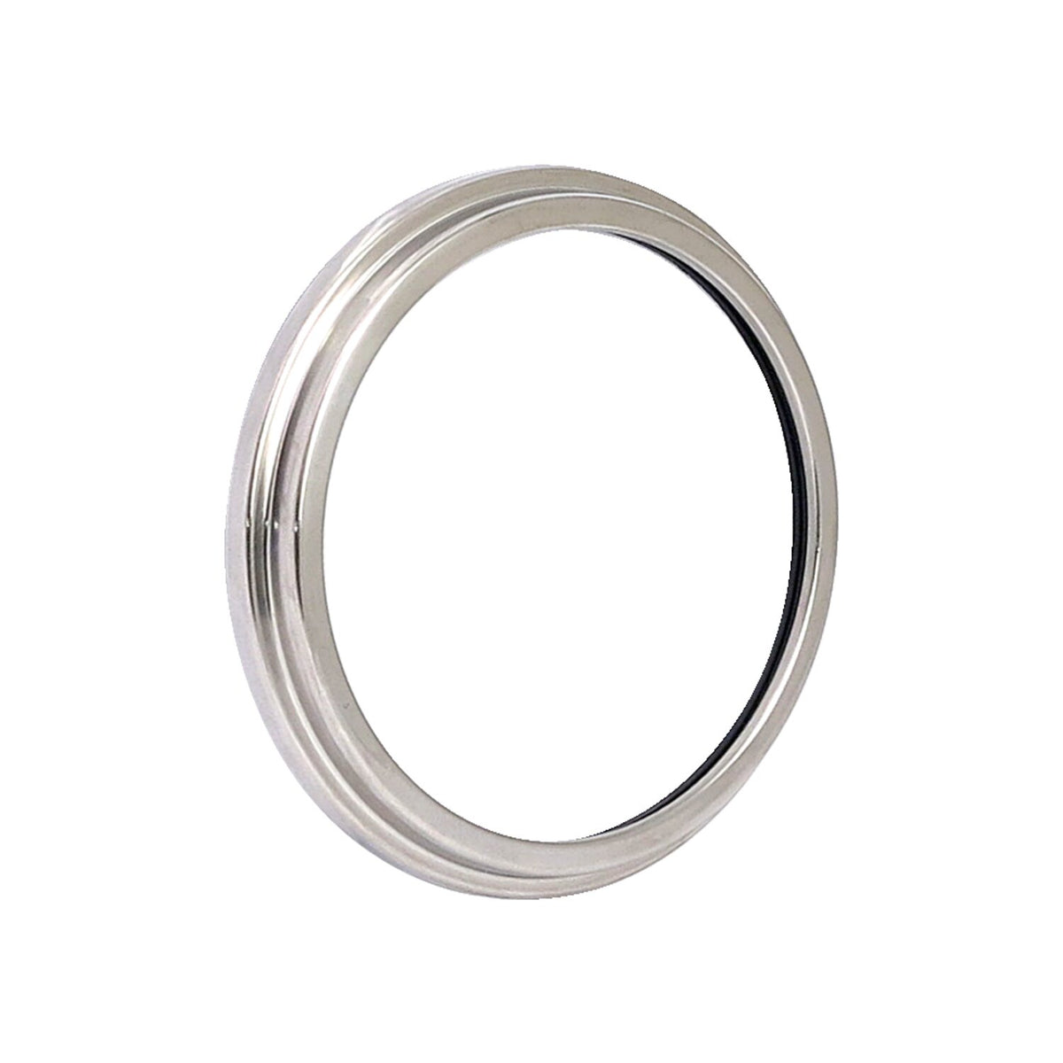 FL speedo lens & bezel kit