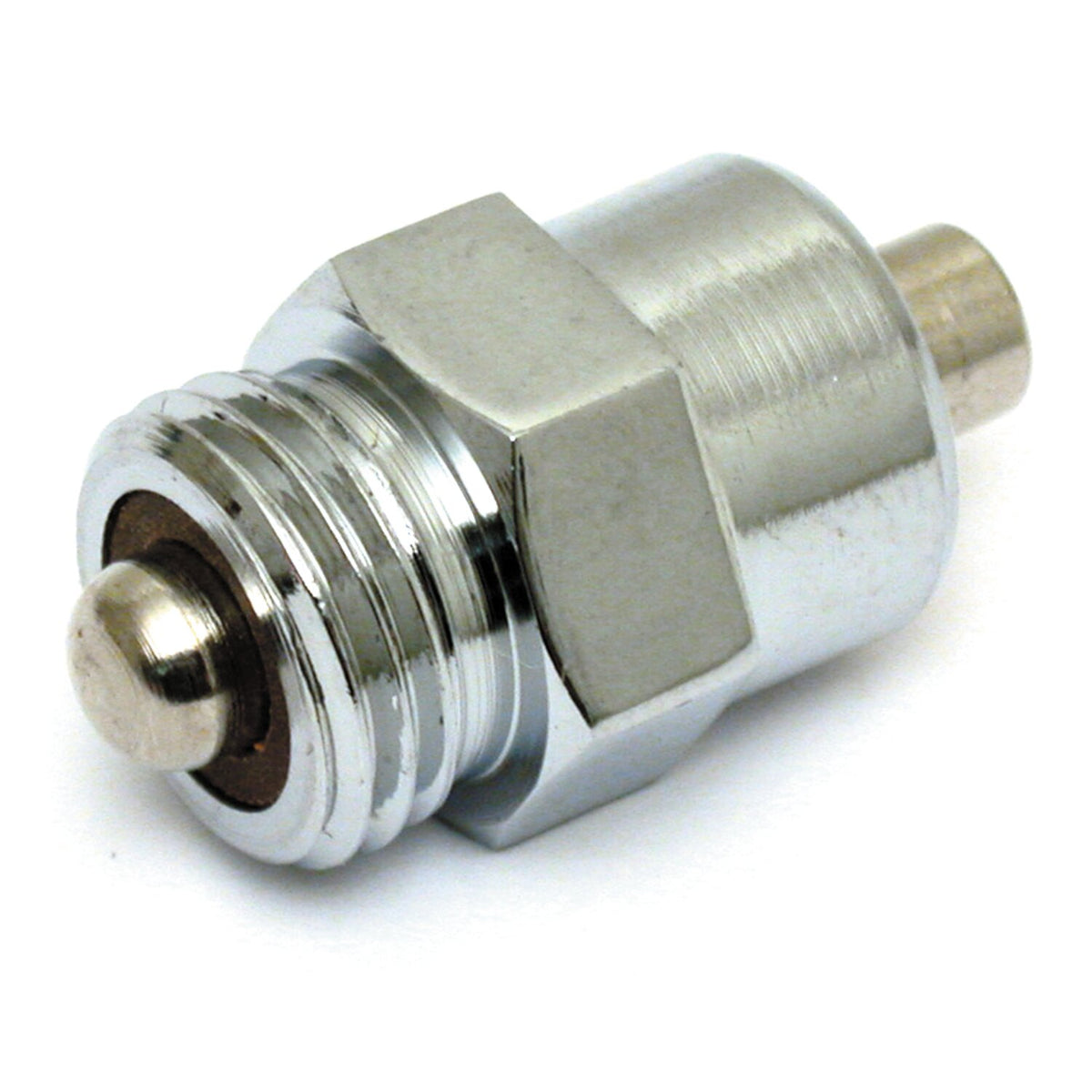 Standard Co, transmission neutral switch
