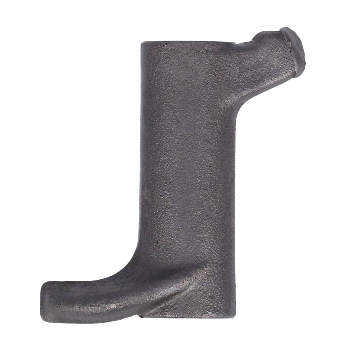 Rocker arm, front exhaust