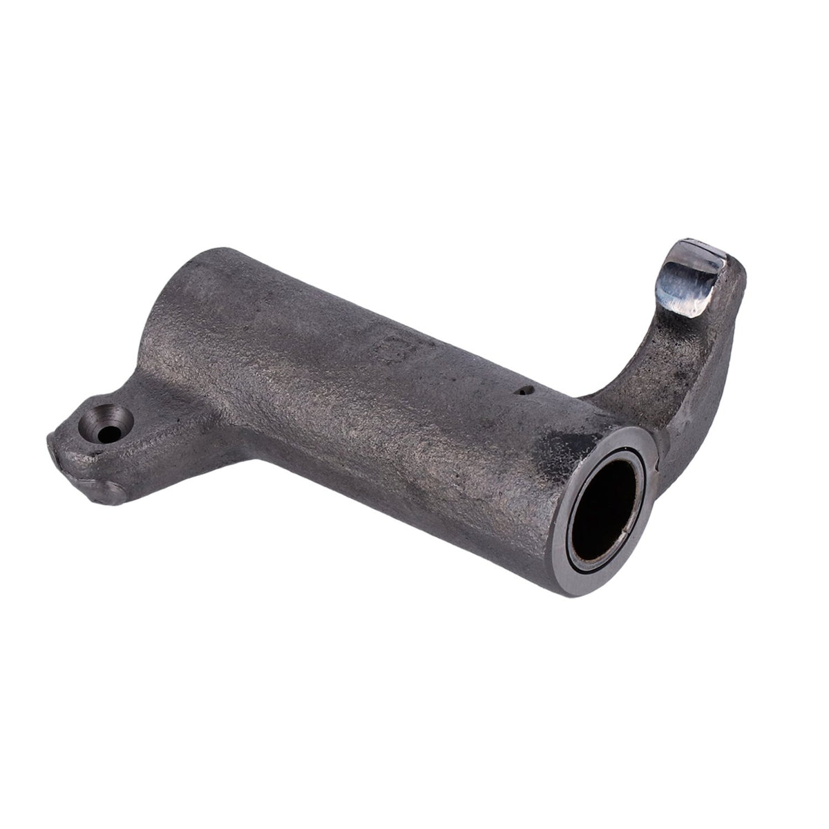 Rocker arm, front exhaust