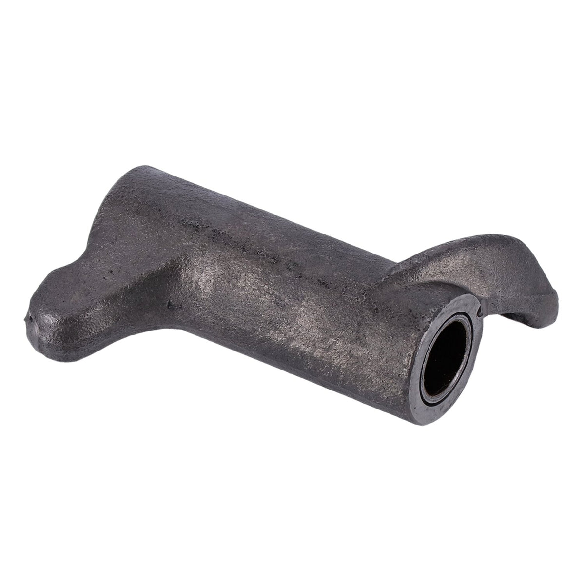Rocker arm, front intake