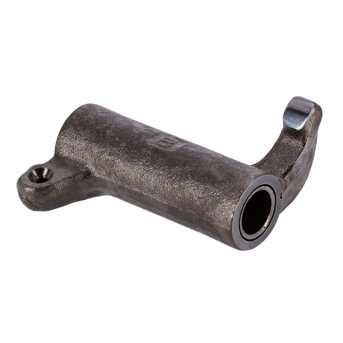 Rocker arm, rear intake