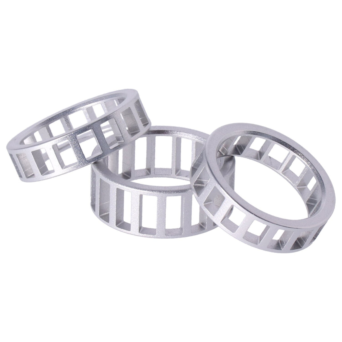 52-E86 XL connecting rod roller retainer set