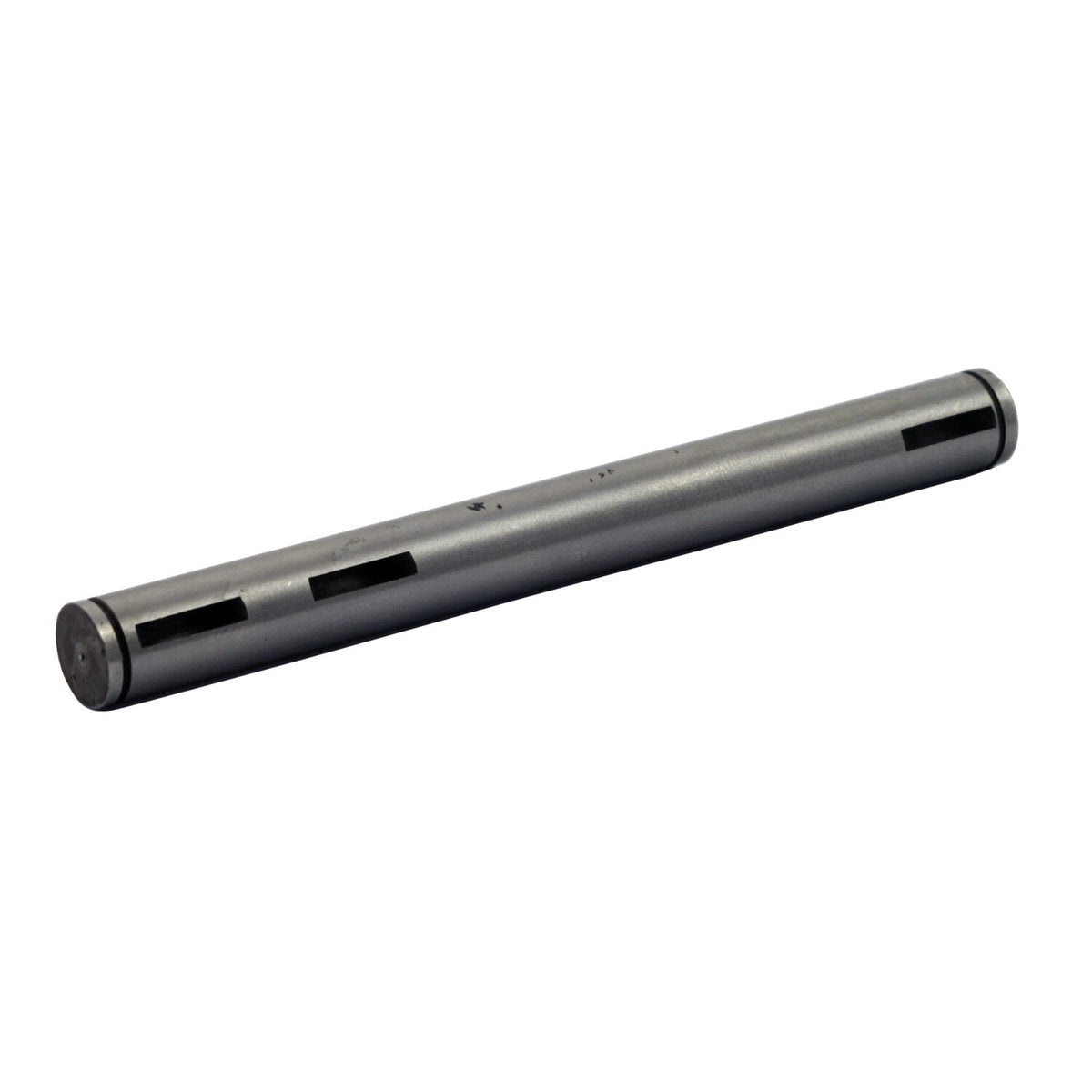 Oil pump drive shaft