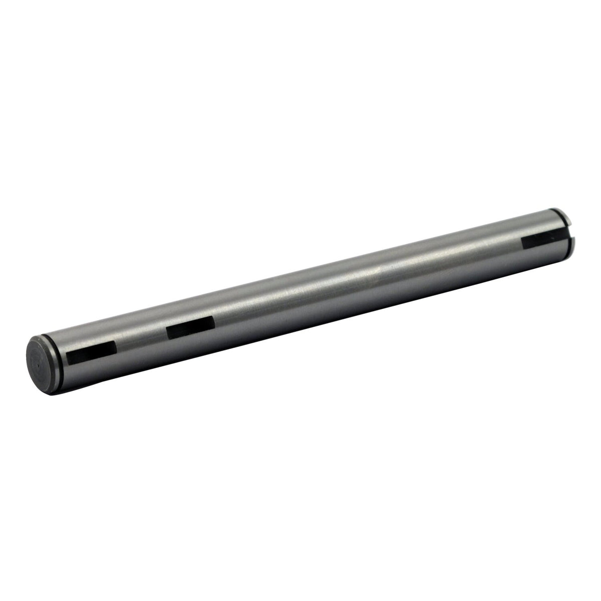 Jims, oil pump drive shaft