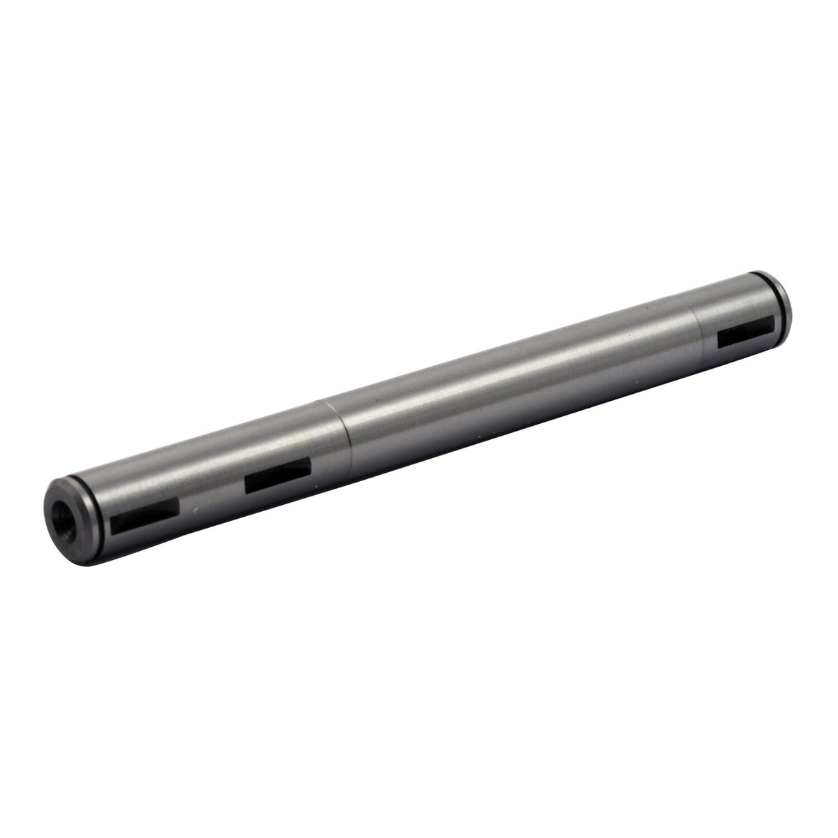 Jims oil pump drive shaft, +.005" od