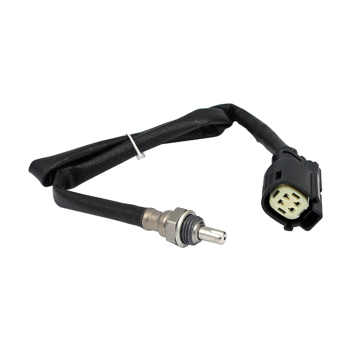 CVP, oxygen sensor exhaust. OEM style