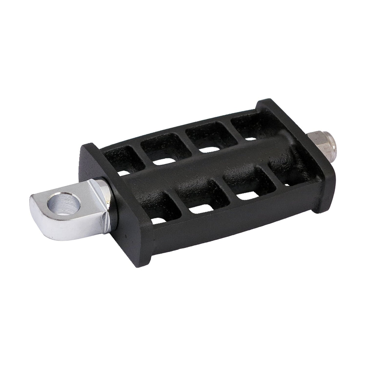 Kick pedal, 'Classic'. Black