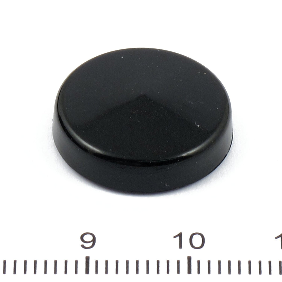Smoothtopps, push-on covers