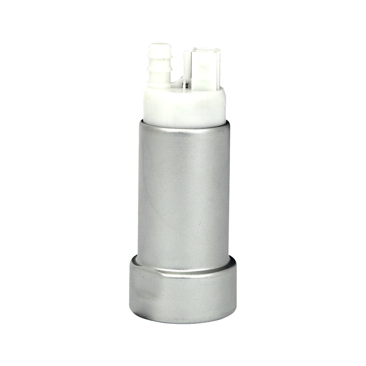 Replacement fuel pump